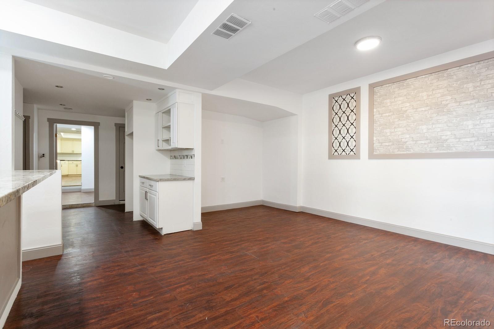 MLS Image #18 for 951 s alcott street,denver, Colorado