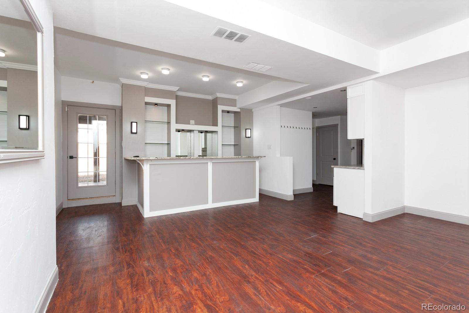 MLS Image #19 for 951 s alcott street,denver, Colorado