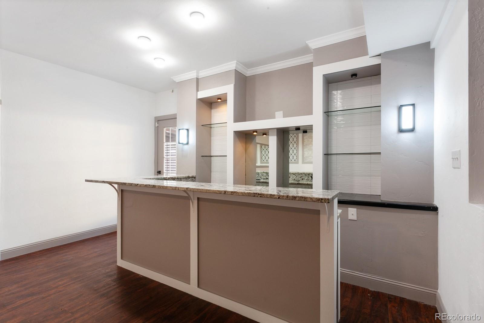 MLS Image #20 for 951 s alcott street,denver, Colorado