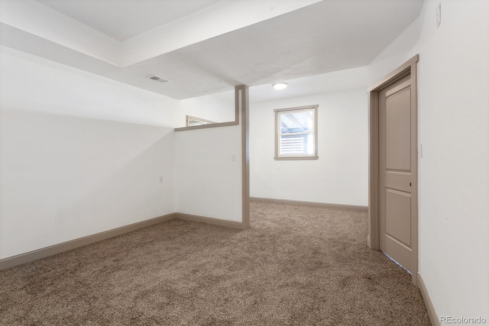 MLS Image #21 for 951 s alcott street,denver, Colorado