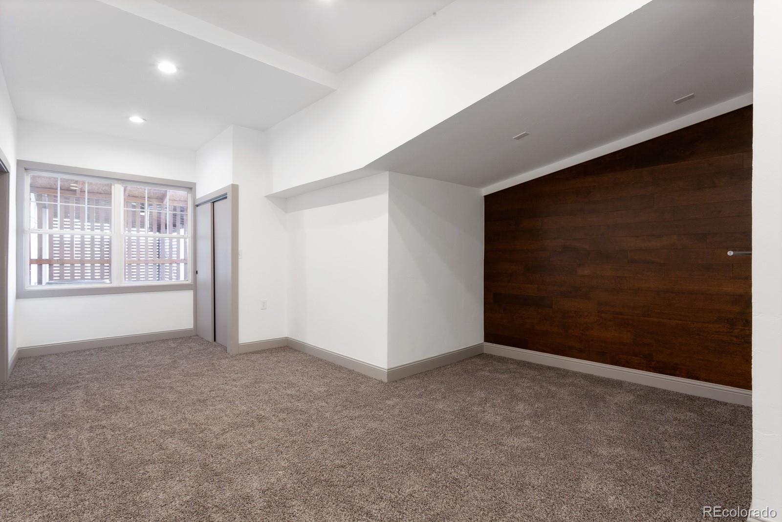 MLS Image #22 for 951 s alcott street,denver, Colorado
