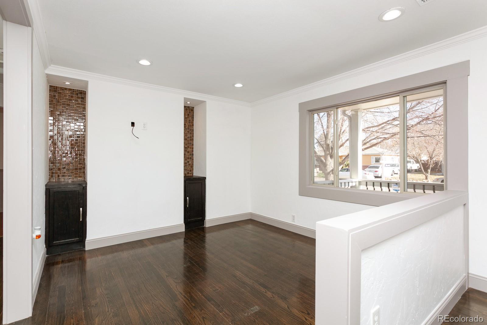 MLS Image #5 for 951 s alcott street,denver, Colorado