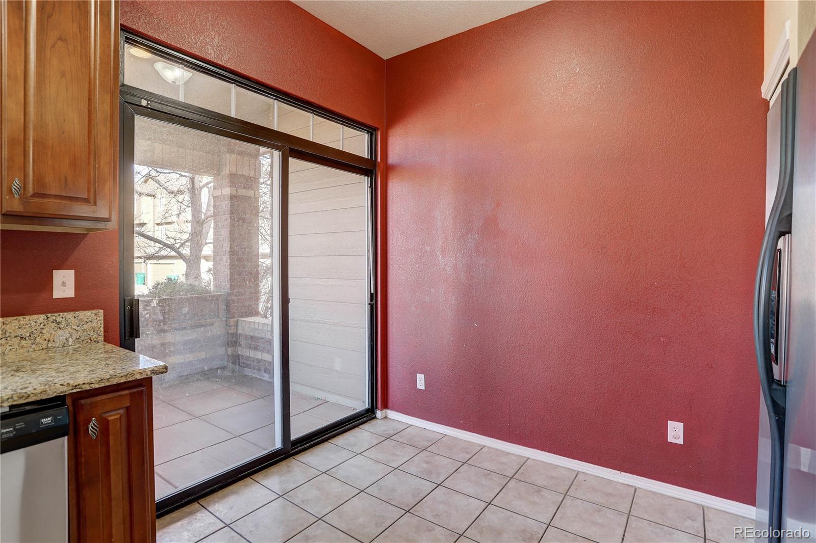 MLS Image #11 for 6480  silver mesa drive,highlands ranch, Colorado