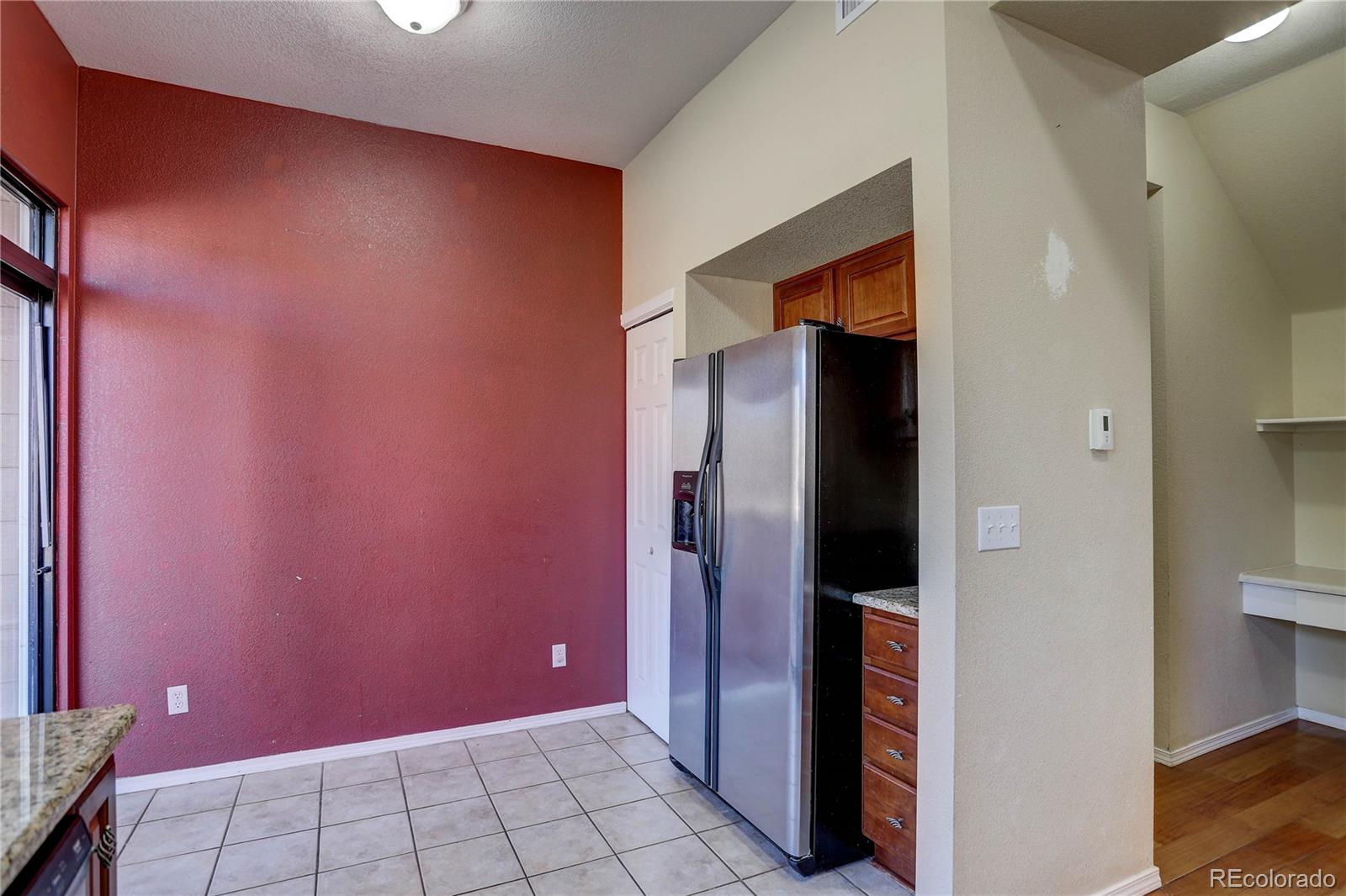 MLS Image #12 for 6480  silver mesa drive,highlands ranch, Colorado