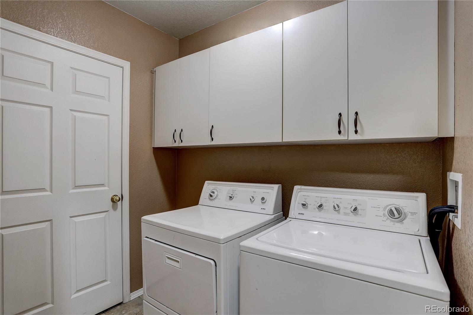 MLS Image #15 for 6480  silver mesa drive,highlands ranch, Colorado