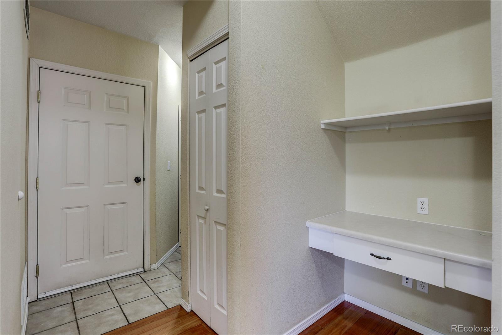 MLS Image #16 for 6480  silver mesa drive,highlands ranch, Colorado
