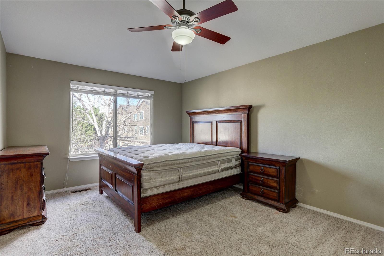 MLS Image #17 for 6480  silver mesa drive,highlands ranch, Colorado