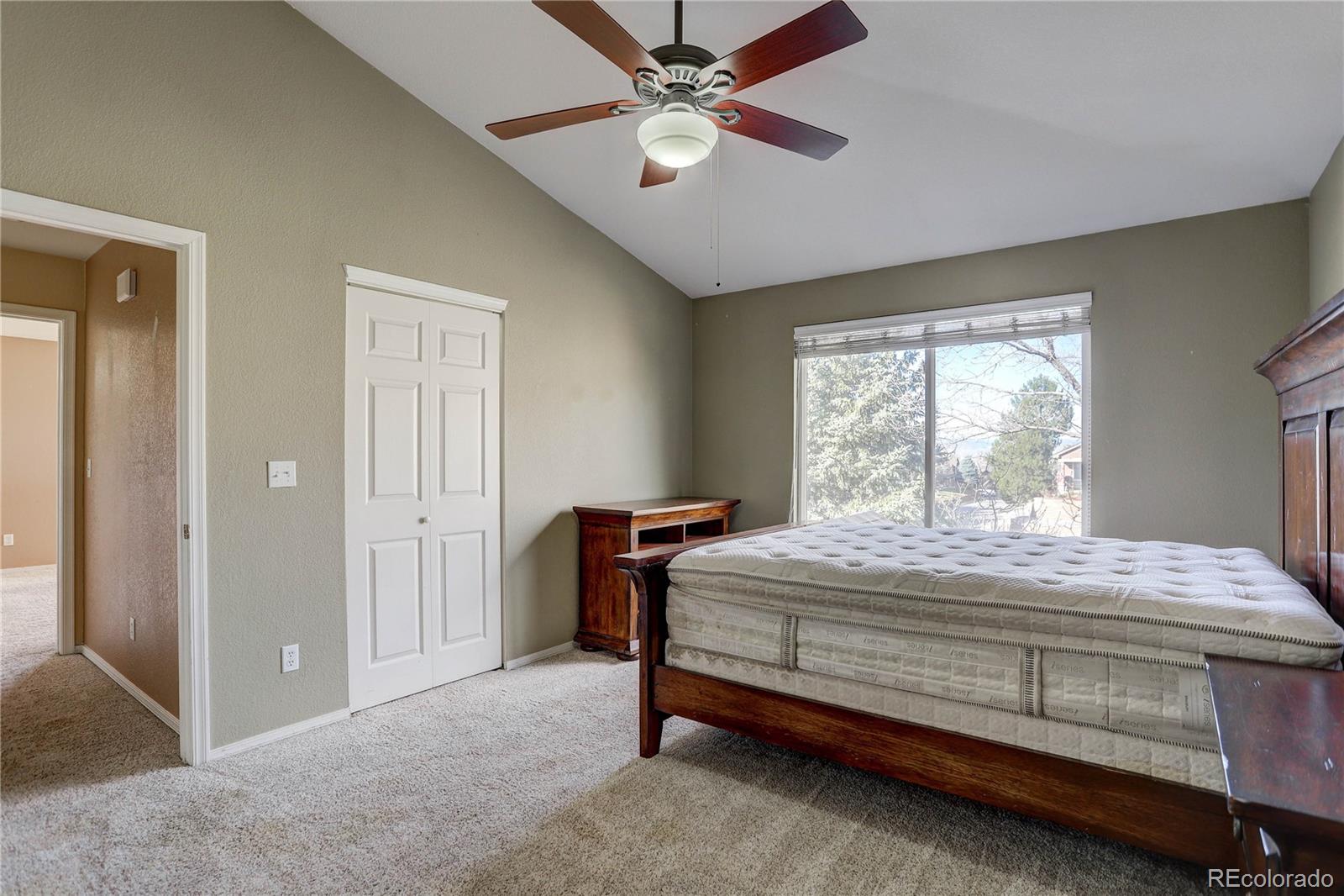 MLS Image #18 for 6480  silver mesa drive,highlands ranch, Colorado