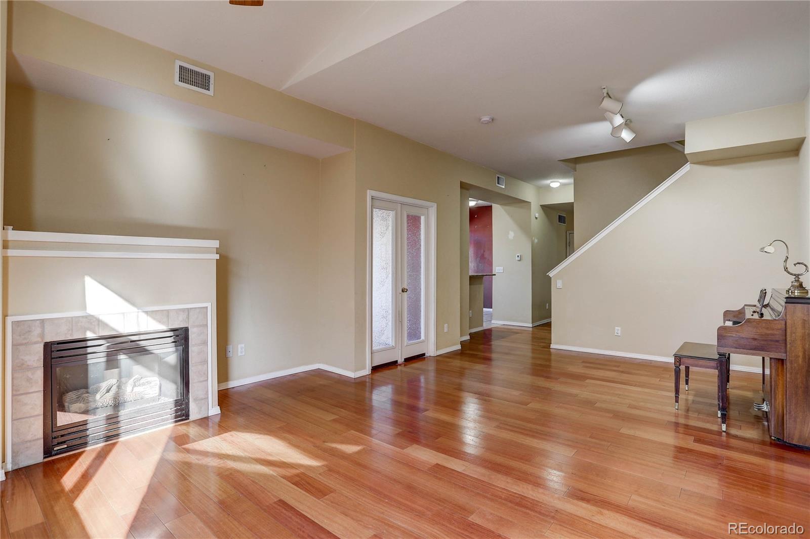 MLS Image #2 for 6480  silver mesa drive,highlands ranch, Colorado