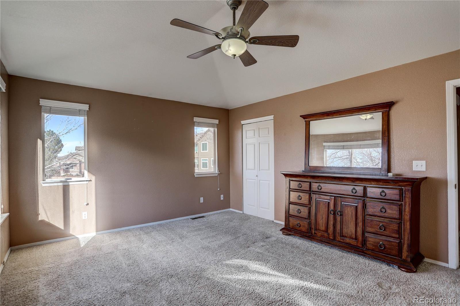 MLS Image #21 for 6480  silver mesa drive,highlands ranch, Colorado