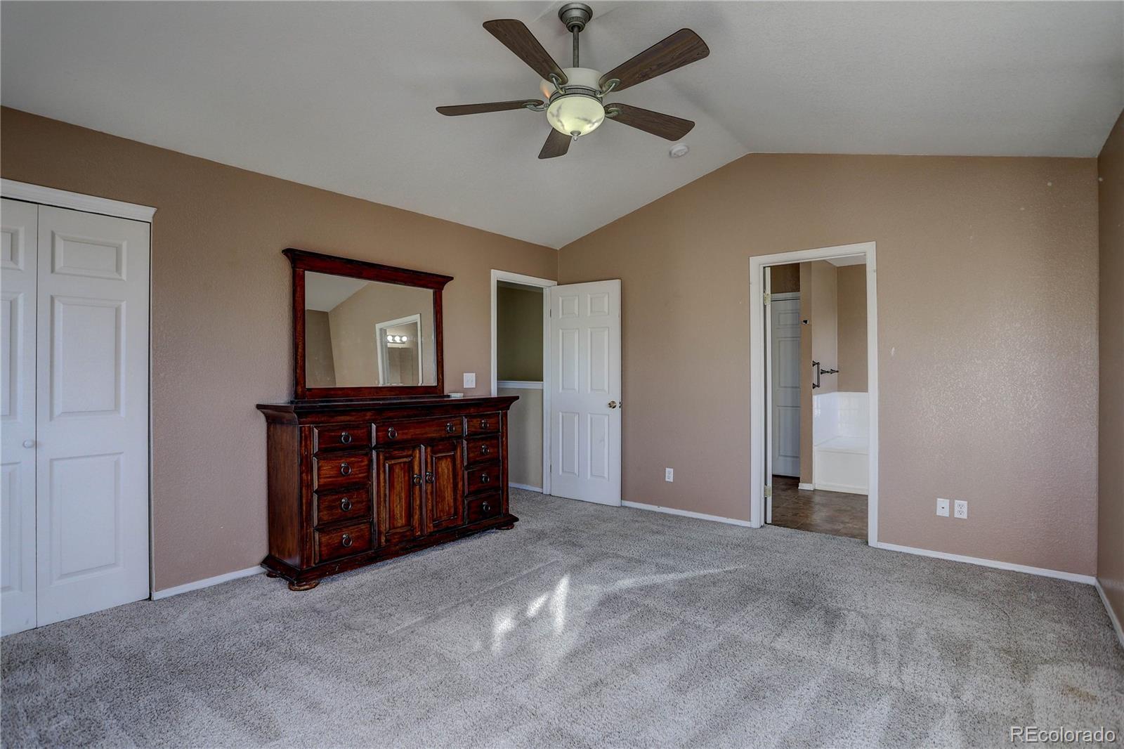 MLS Image #22 for 6480  silver mesa drive,highlands ranch, Colorado
