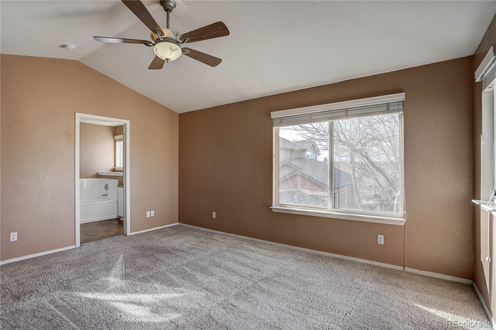 MLS Image #23 for 6480  silver mesa drive,highlands ranch, Colorado