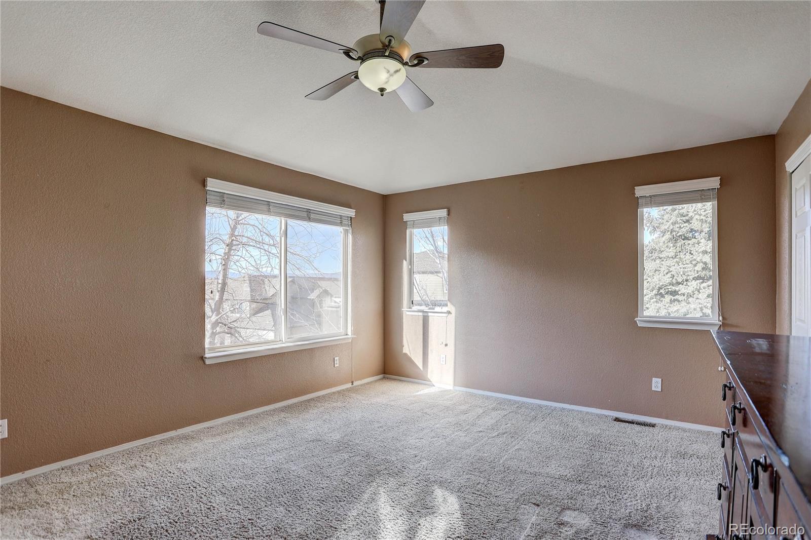 MLS Image #24 for 6480  silver mesa drive,highlands ranch, Colorado
