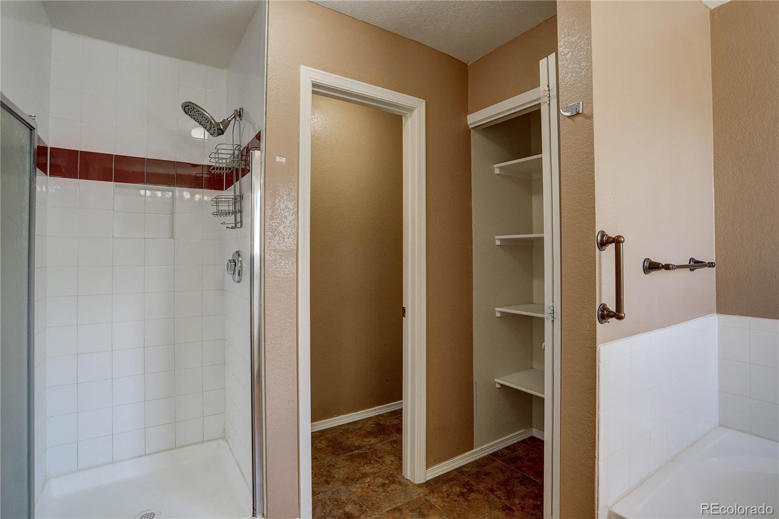 MLS Image #25 for 6480  silver mesa drive,highlands ranch, Colorado