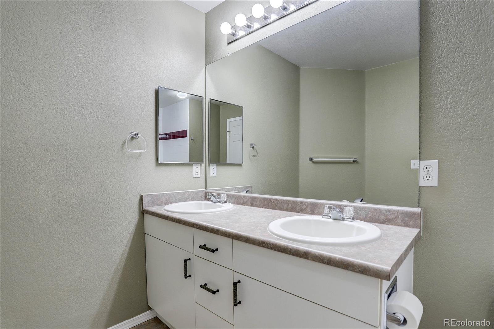 MLS Image #27 for 6480  silver mesa drive,highlands ranch, Colorado