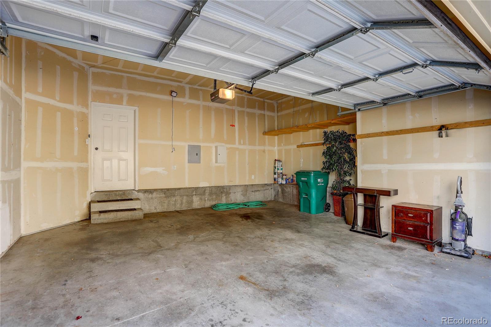 MLS Image #29 for 6480  silver mesa drive,highlands ranch, Colorado
