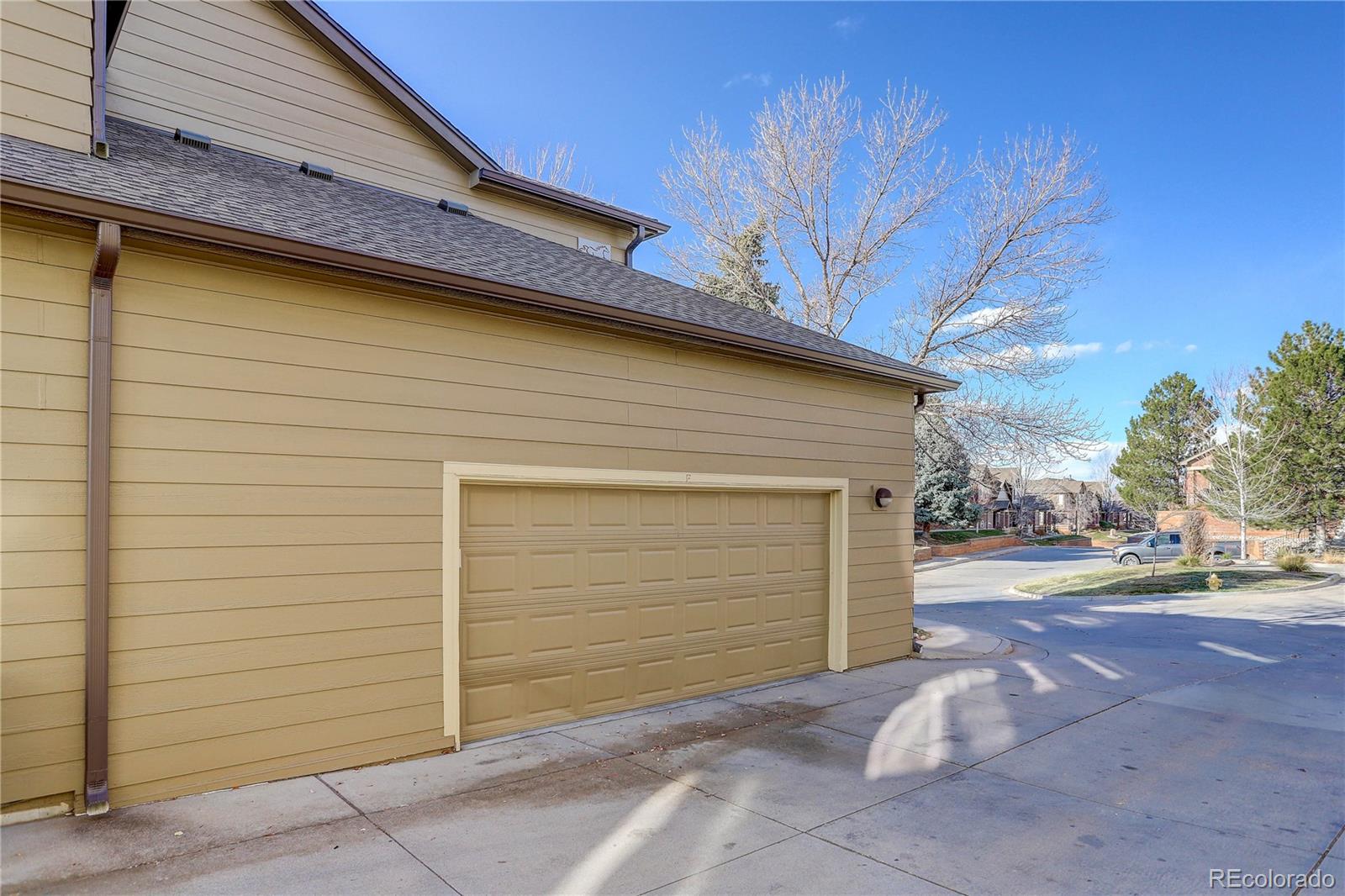 MLS Image #31 for 6480  silver mesa drive,highlands ranch, Colorado
