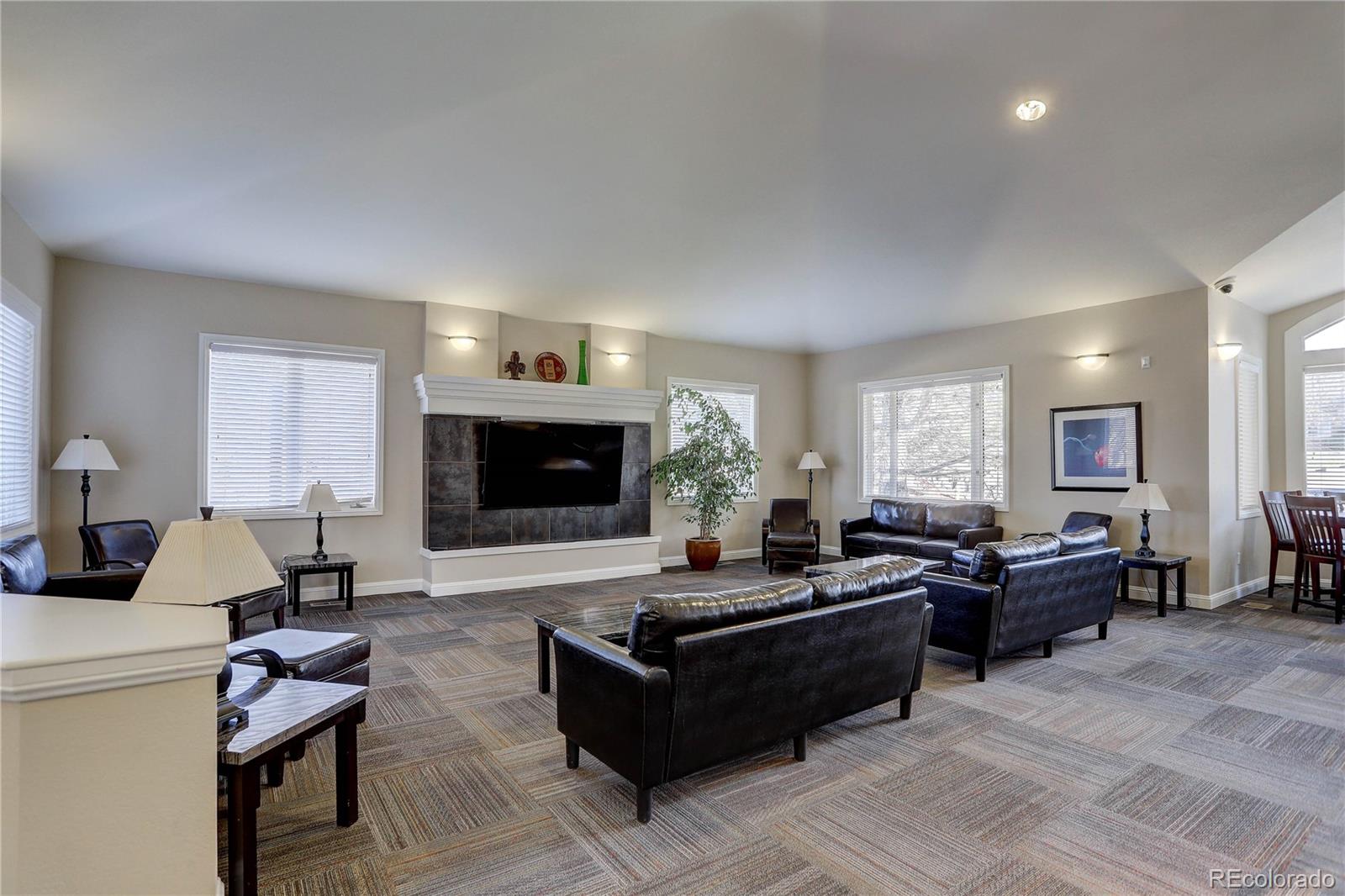 MLS Image #33 for 6480  silver mesa drive,highlands ranch, Colorado
