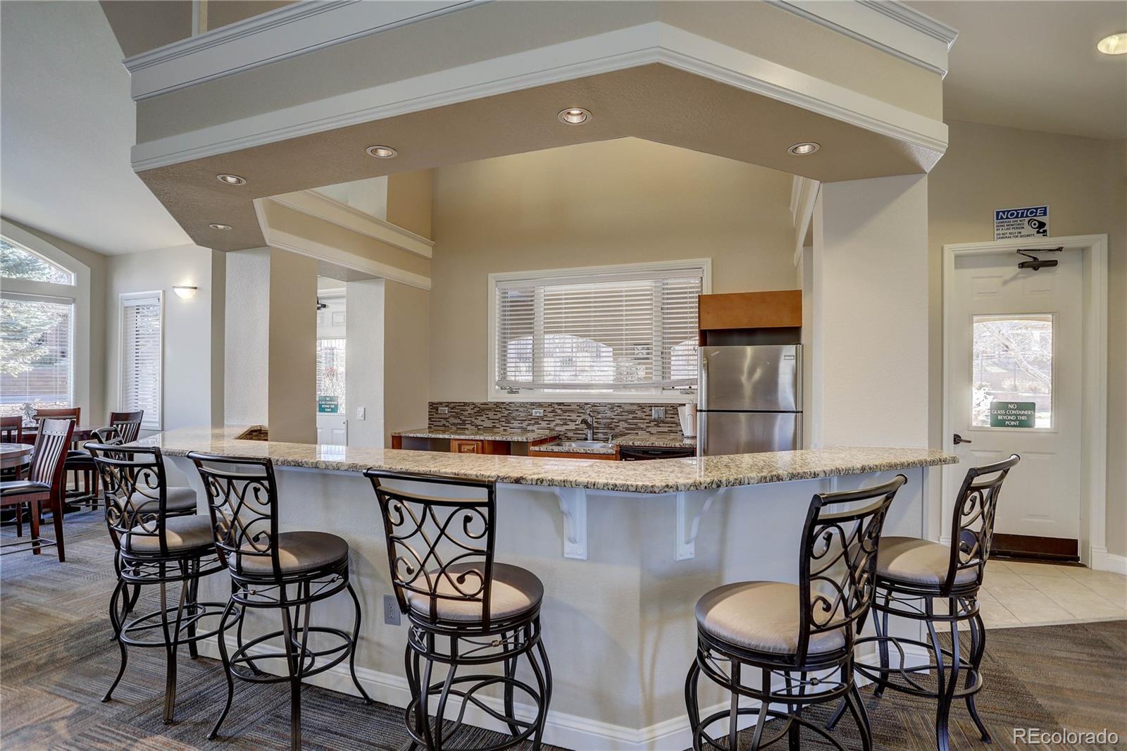 MLS Image #34 for 6480  silver mesa drive,highlands ranch, Colorado