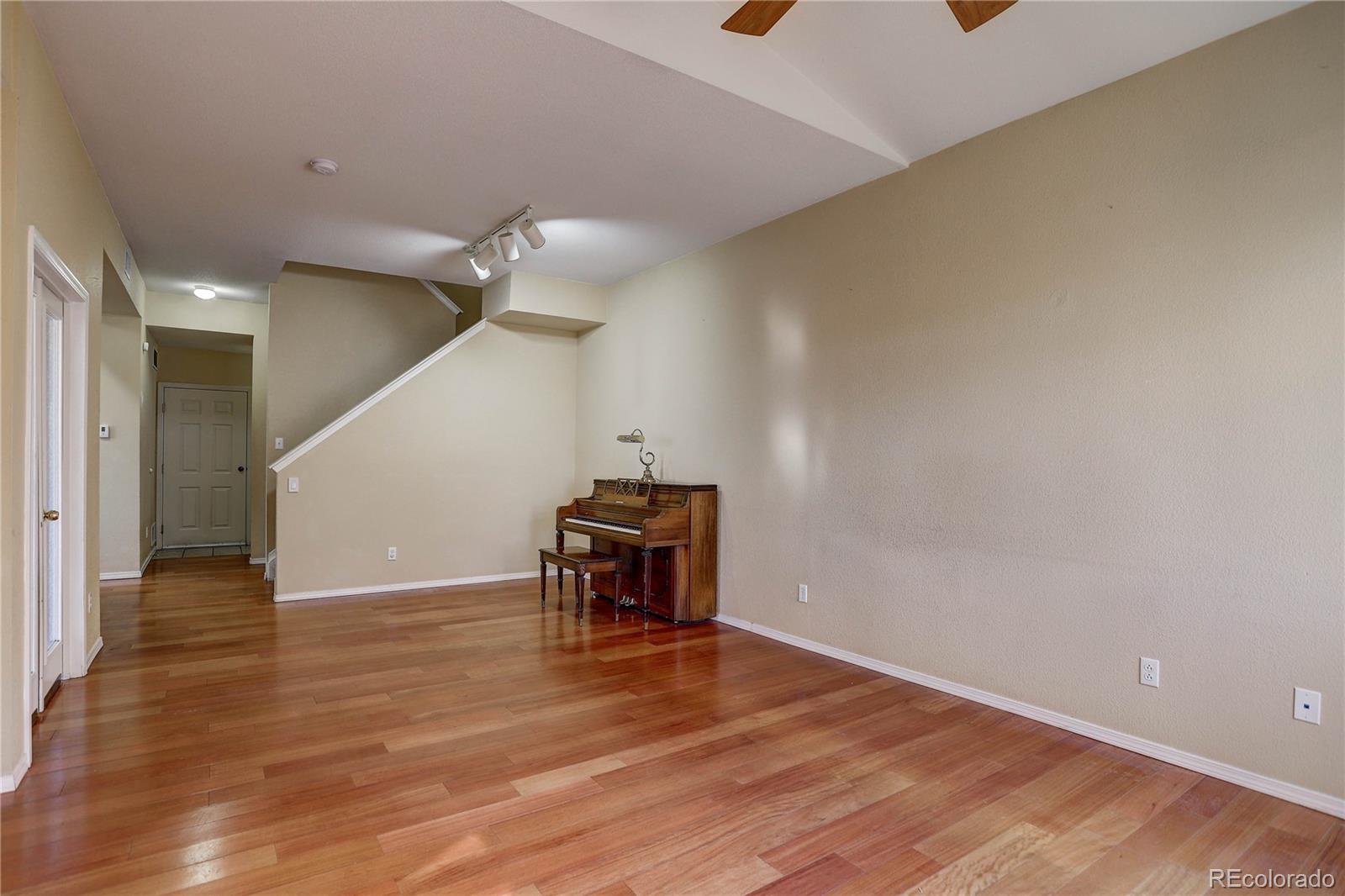 MLS Image #4 for 6480  silver mesa drive,highlands ranch, Colorado