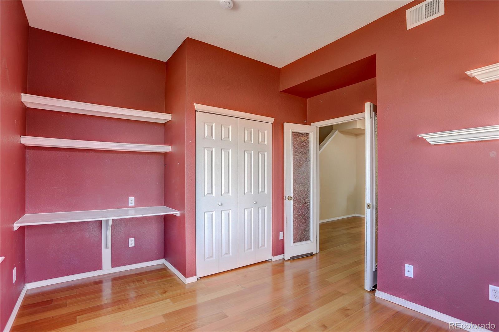 MLS Image #6 for 6480  silver mesa drive,highlands ranch, Colorado