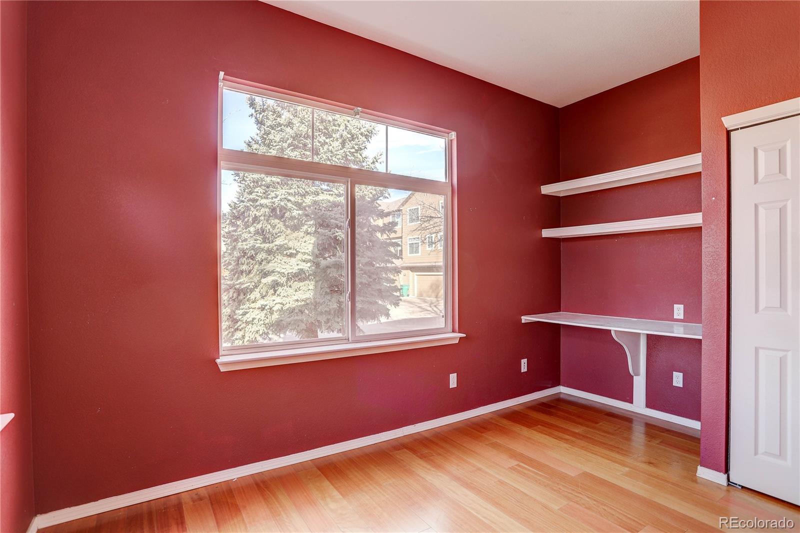 MLS Image #7 for 6480  silver mesa drive,highlands ranch, Colorado