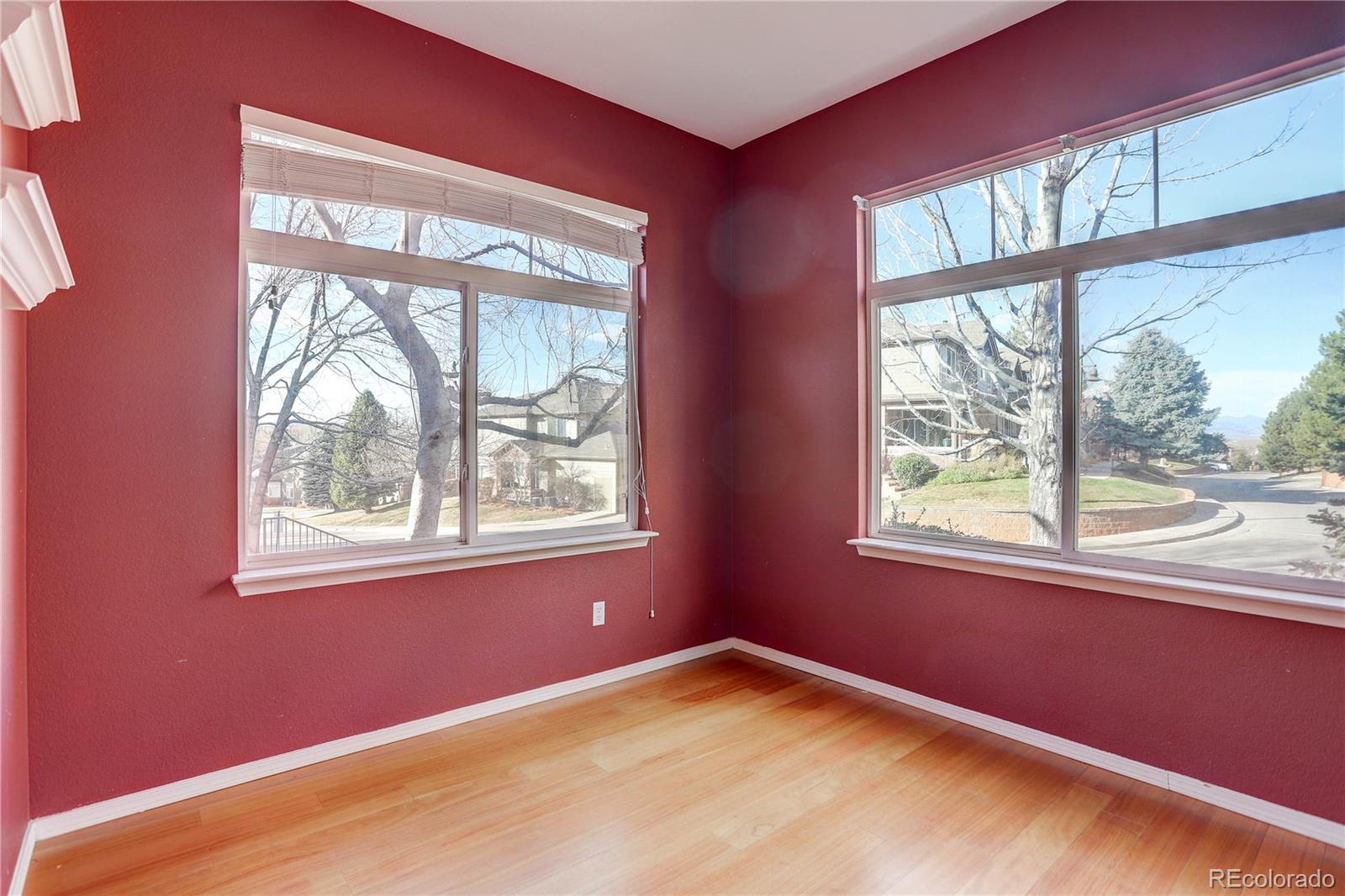 MLS Image #8 for 6480  silver mesa drive,highlands ranch, Colorado