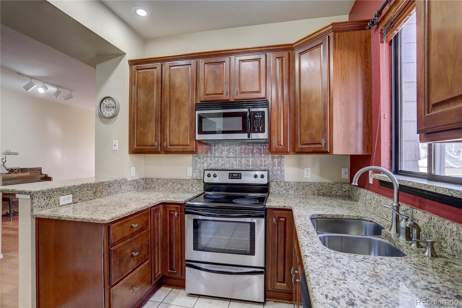 MLS Image #9 for 6480  silver mesa drive,highlands ranch, Colorado