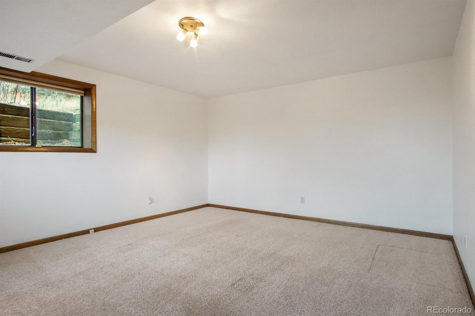 MLS Image #23 for 1355  northface court,colorado springs, Colorado