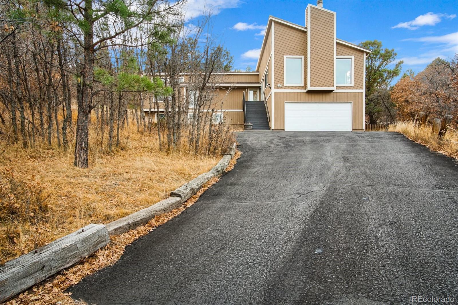 MLS Image #27 for 1355  northface court,colorado springs, Colorado