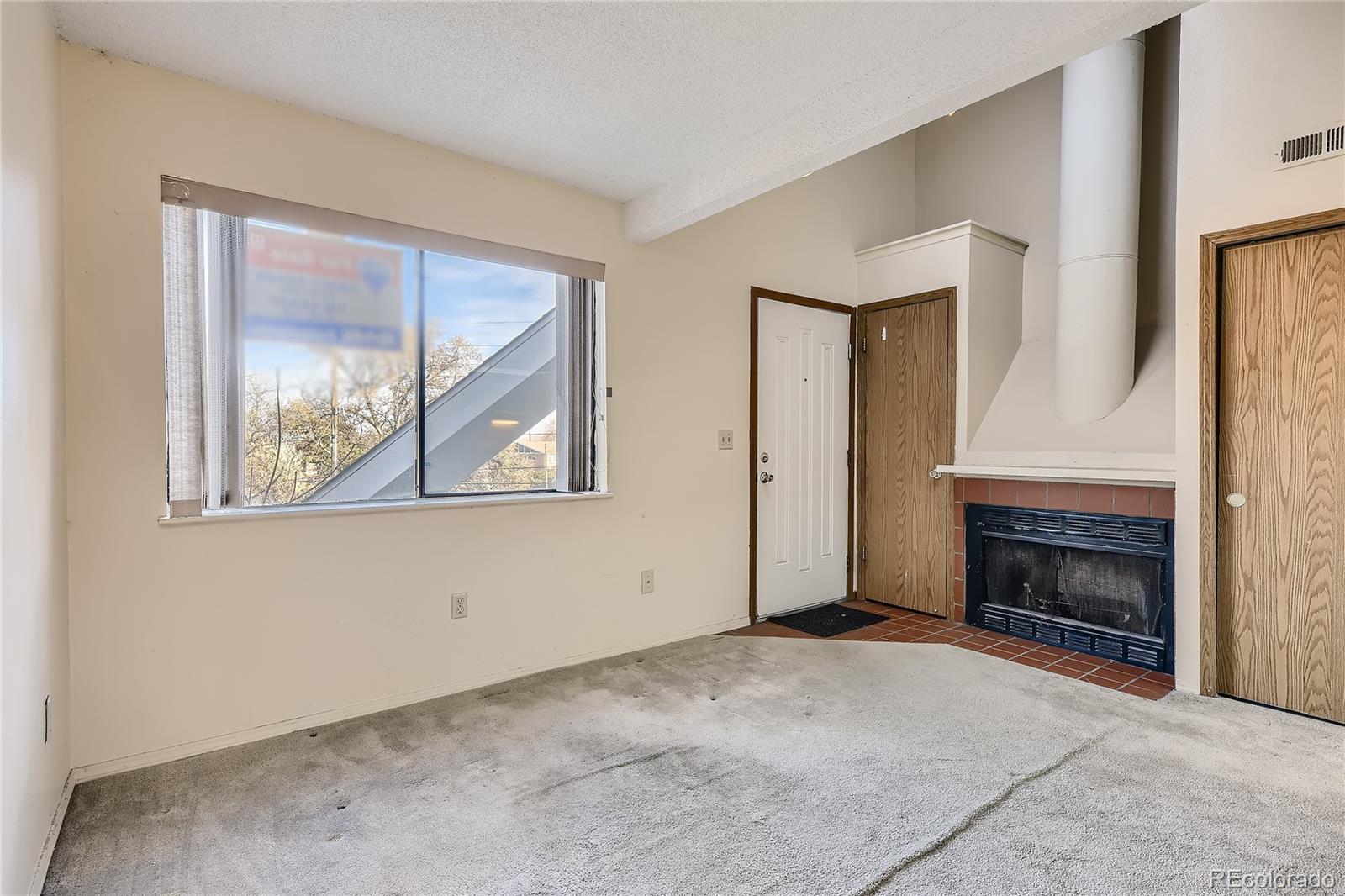 MLS Image #3 for 12474 w nevada place,lakewood, Colorado