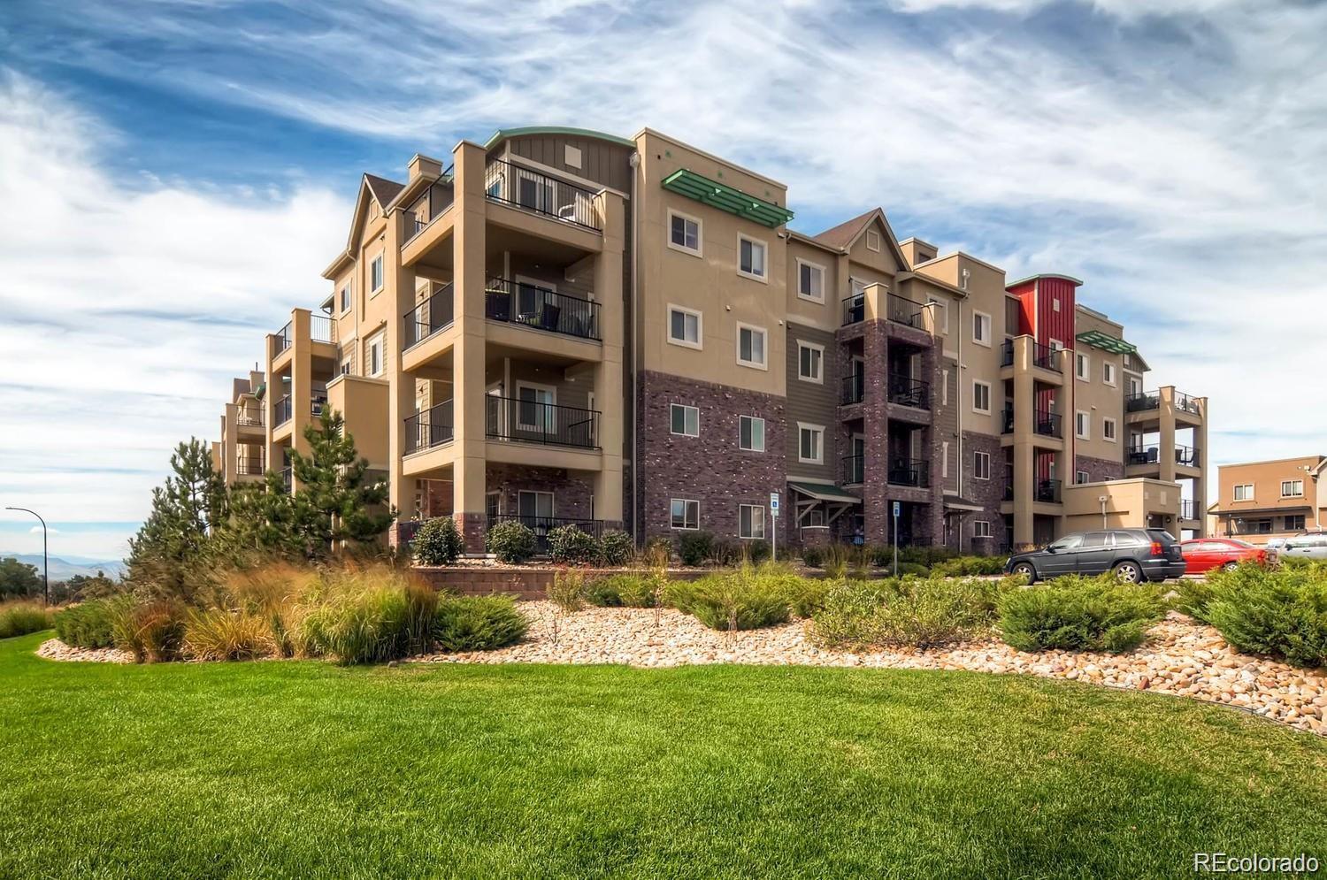 MLS Image #0 for 1044  rockhurst drive,highlands ranch, Colorado