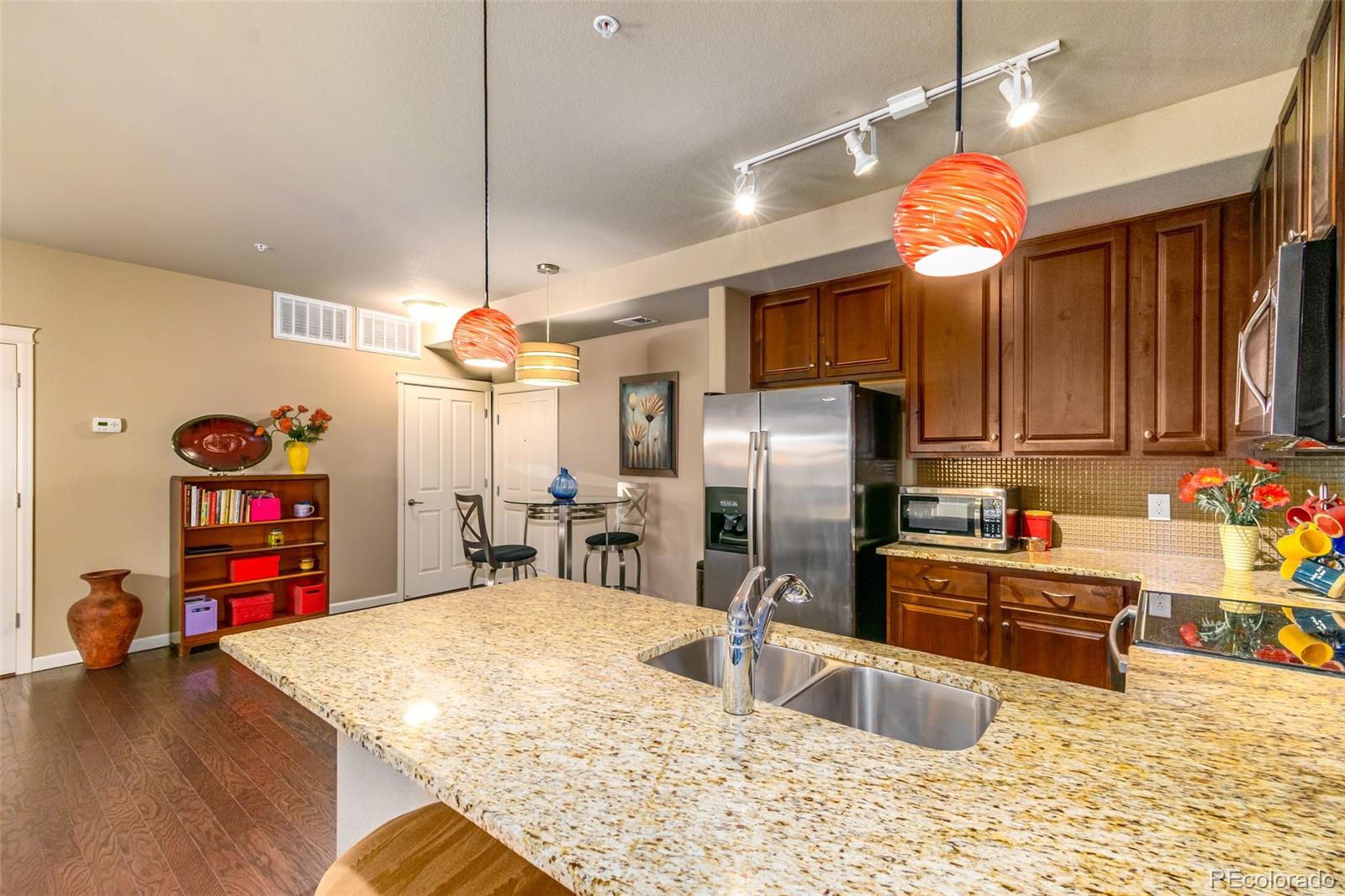 MLS Image #12 for 1044  rockhurst drive,highlands ranch, Colorado