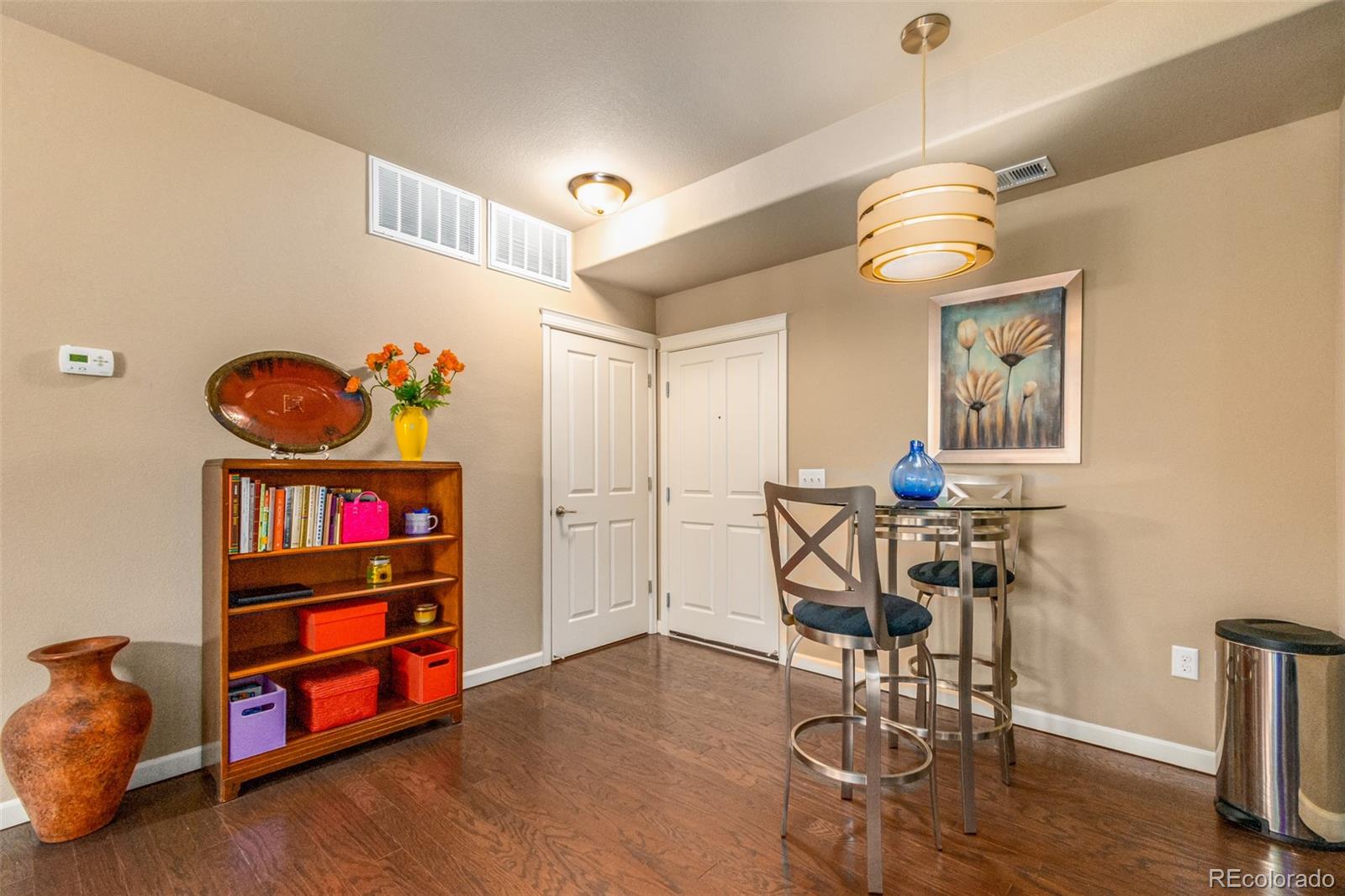 MLS Image #13 for 1044  rockhurst drive,highlands ranch, Colorado