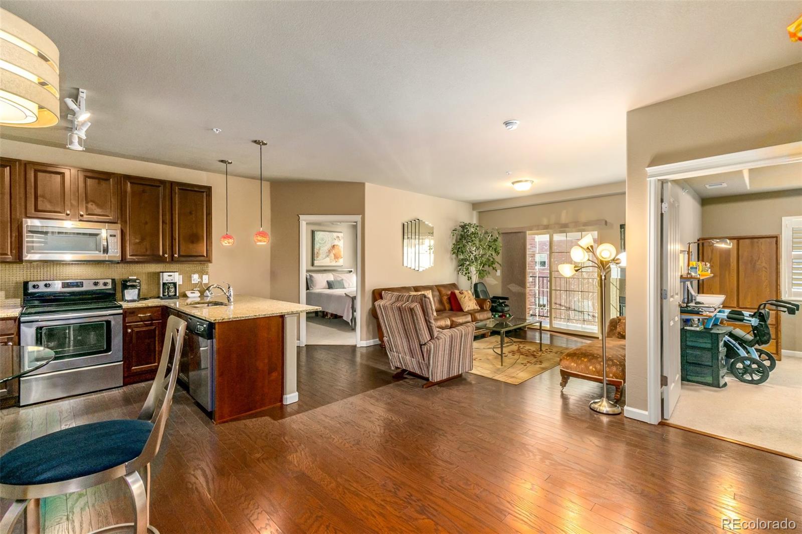 MLS Image #14 for 1044  rockhurst drive,highlands ranch, Colorado