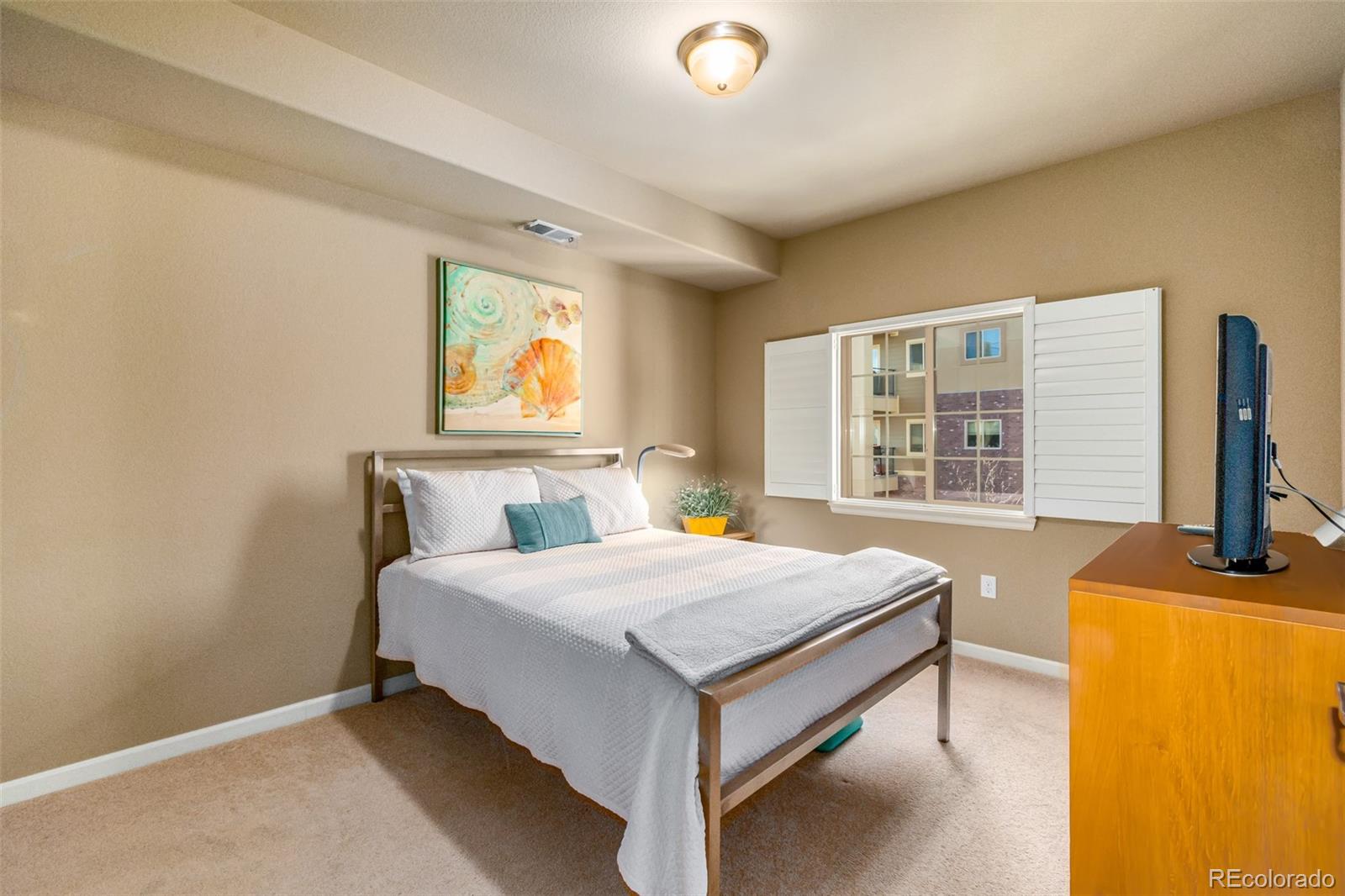 MLS Image #15 for 1044  rockhurst drive,highlands ranch, Colorado