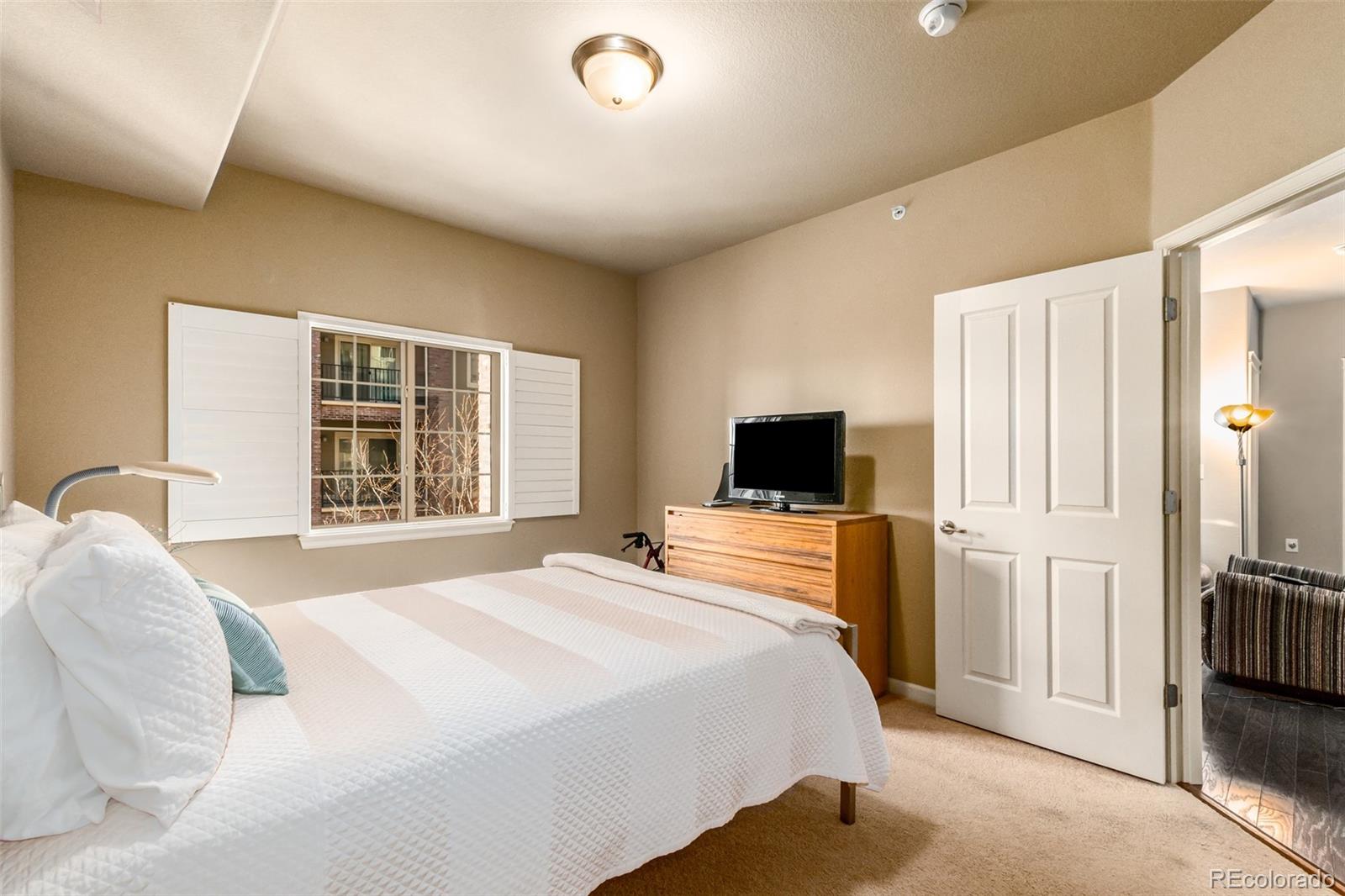 MLS Image #16 for 1044  rockhurst drive,highlands ranch, Colorado