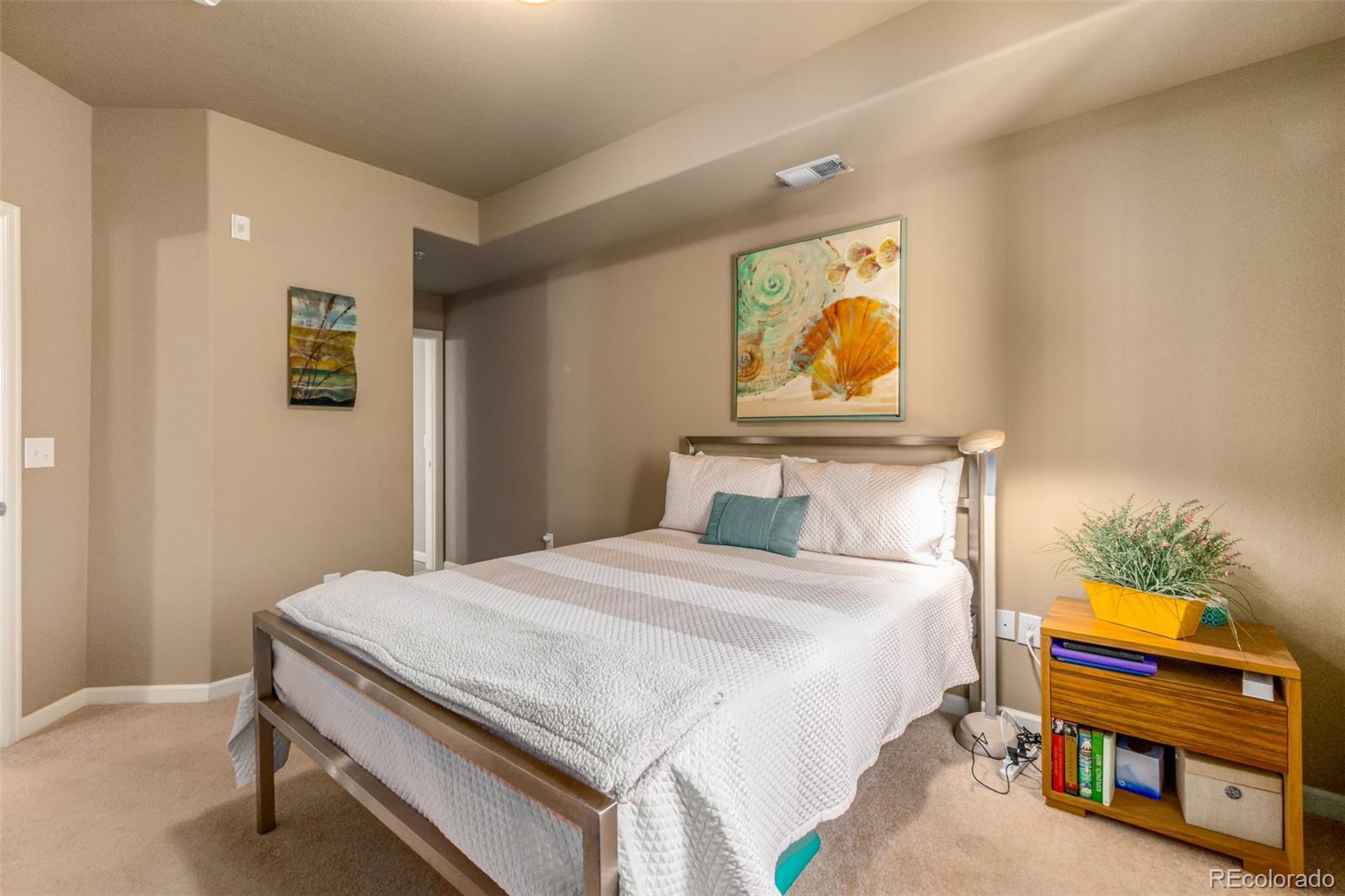MLS Image #17 for 1044  rockhurst drive,highlands ranch, Colorado