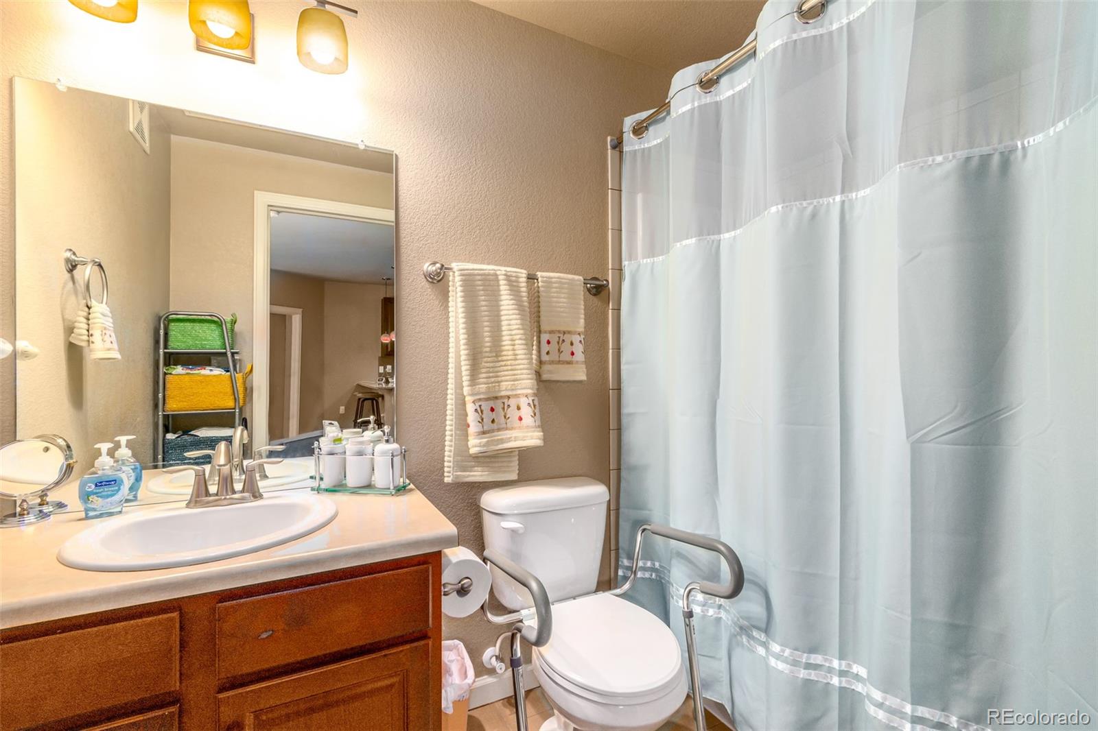 MLS Image #18 for 1044  rockhurst drive,highlands ranch, Colorado