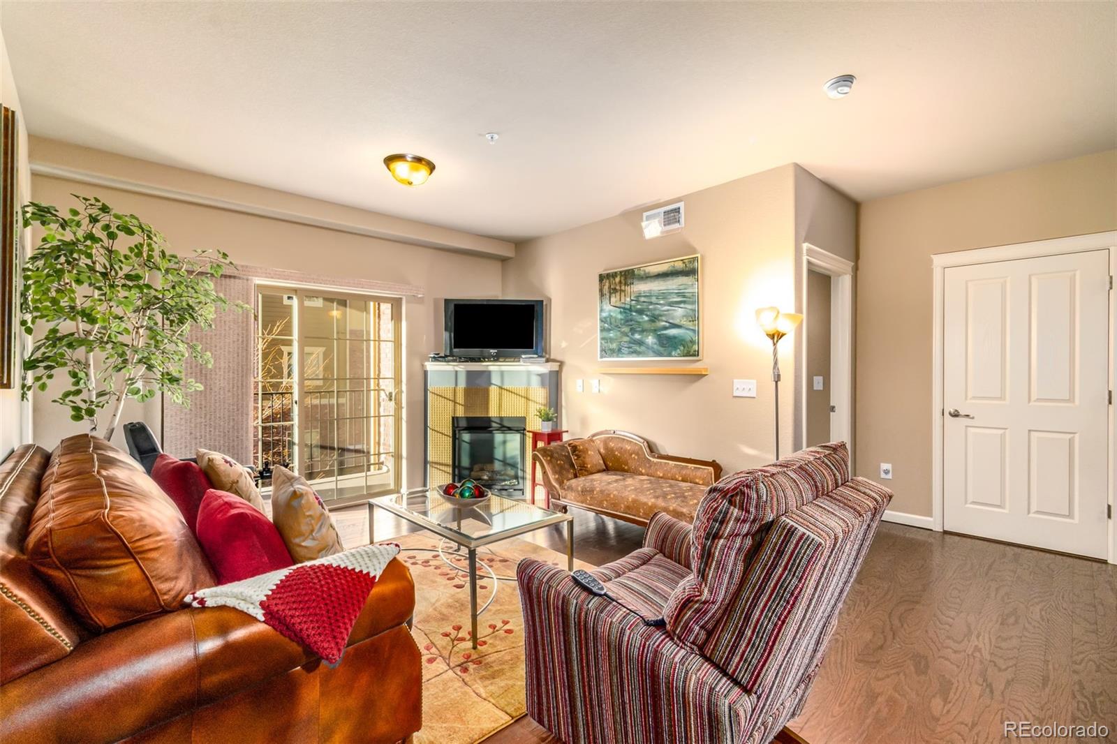 MLS Image #2 for 1044  rockhurst drive,highlands ranch, Colorado