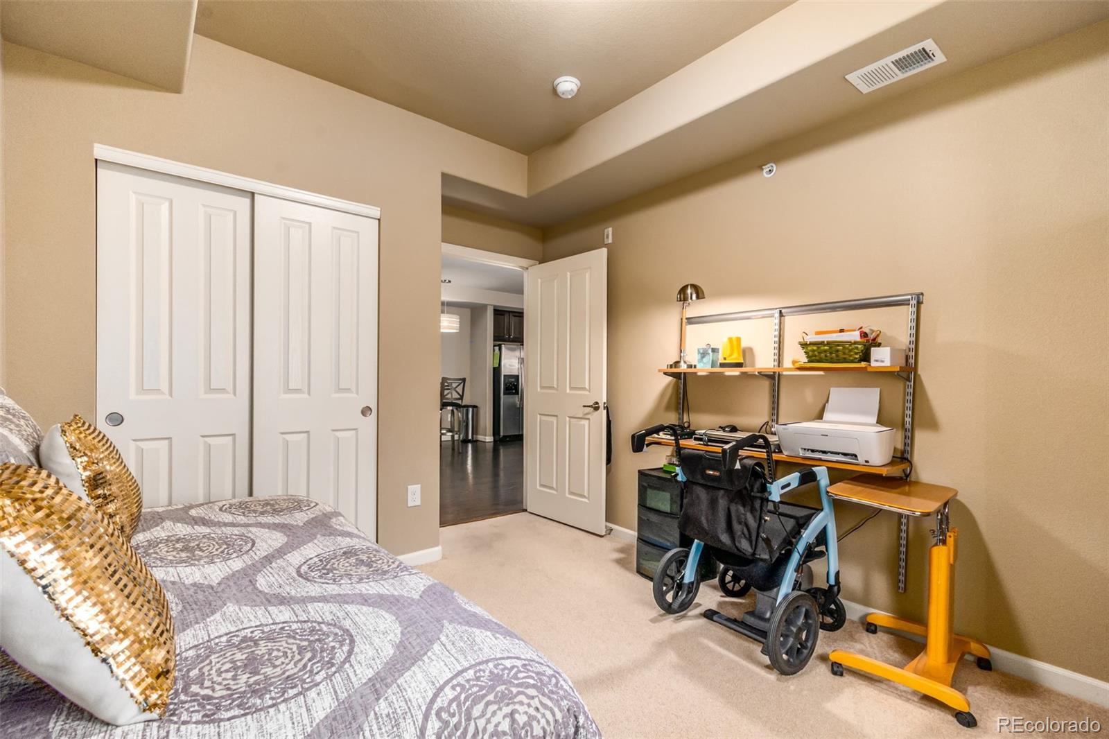 MLS Image #20 for 1044  rockhurst drive,highlands ranch, Colorado