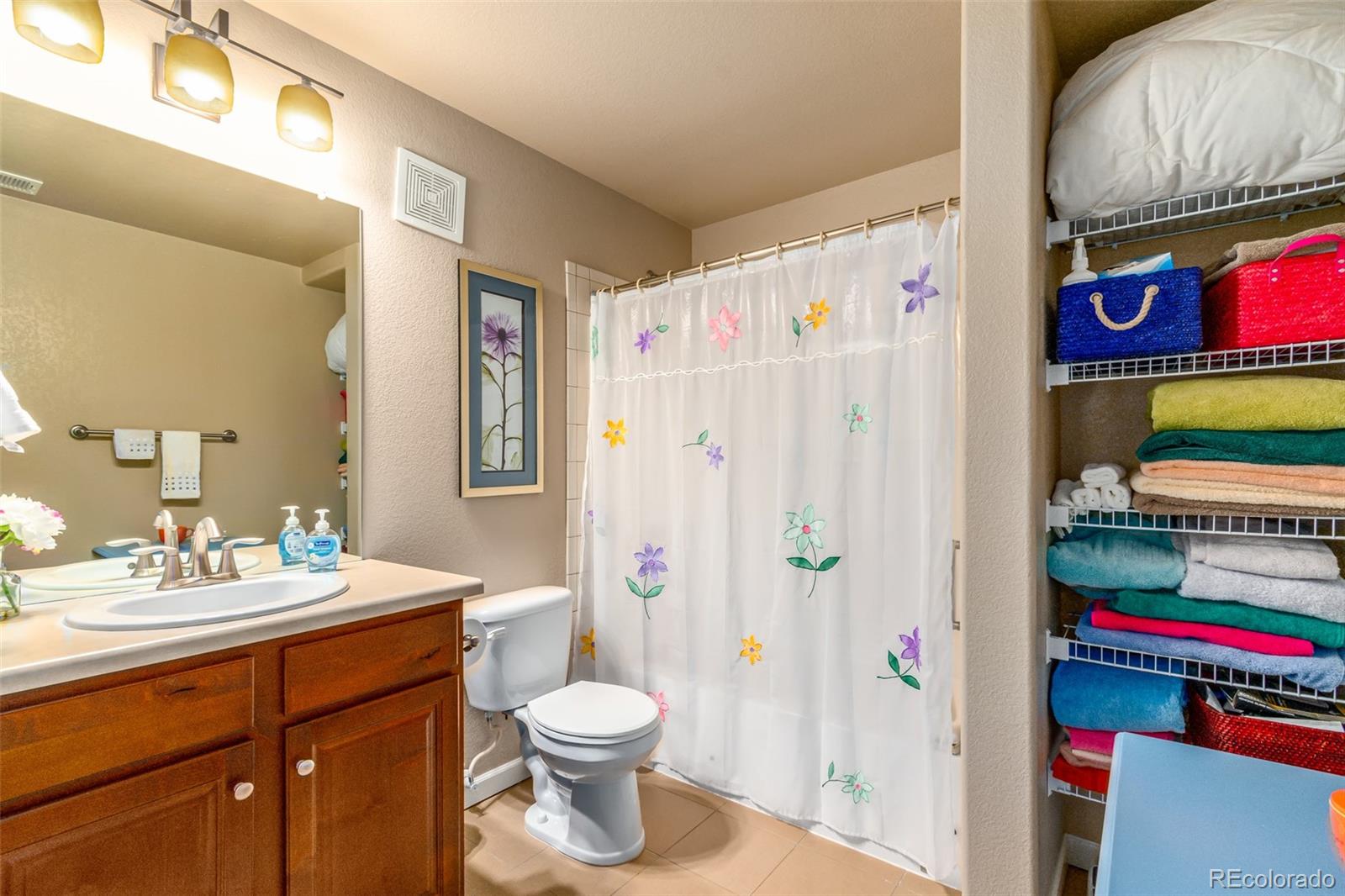 MLS Image #21 for 1044  rockhurst drive,highlands ranch, Colorado