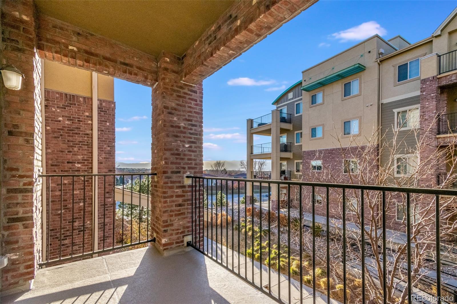 MLS Image #22 for 1044  rockhurst drive,highlands ranch, Colorado