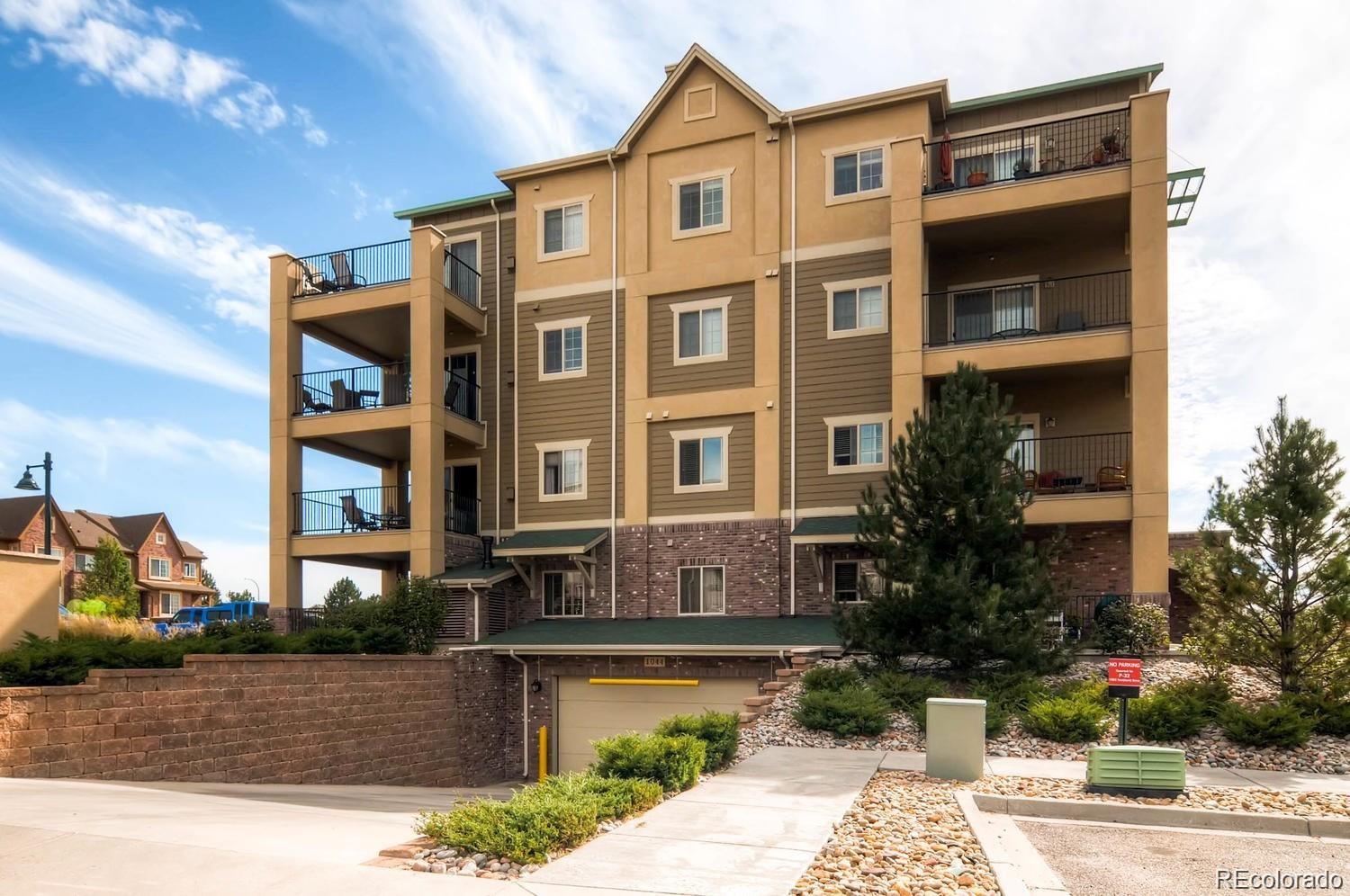 MLS Image #23 for 1044  rockhurst drive,highlands ranch, Colorado