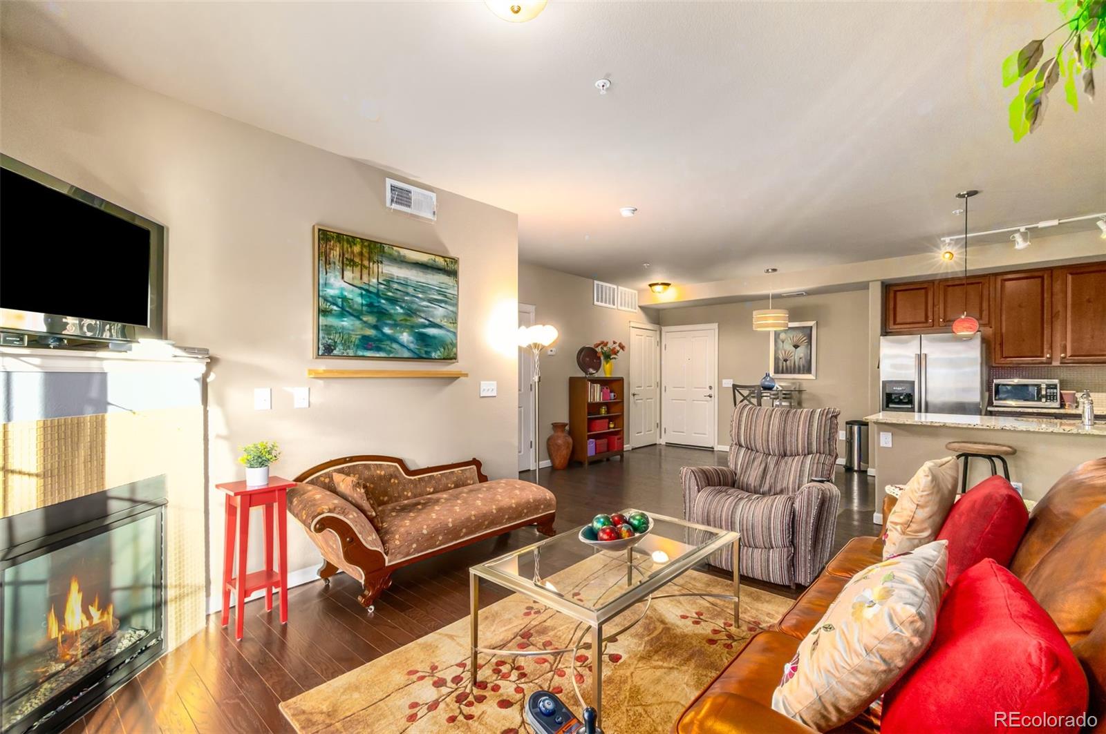 MLS Image #3 for 1044  rockhurst drive,highlands ranch, Colorado