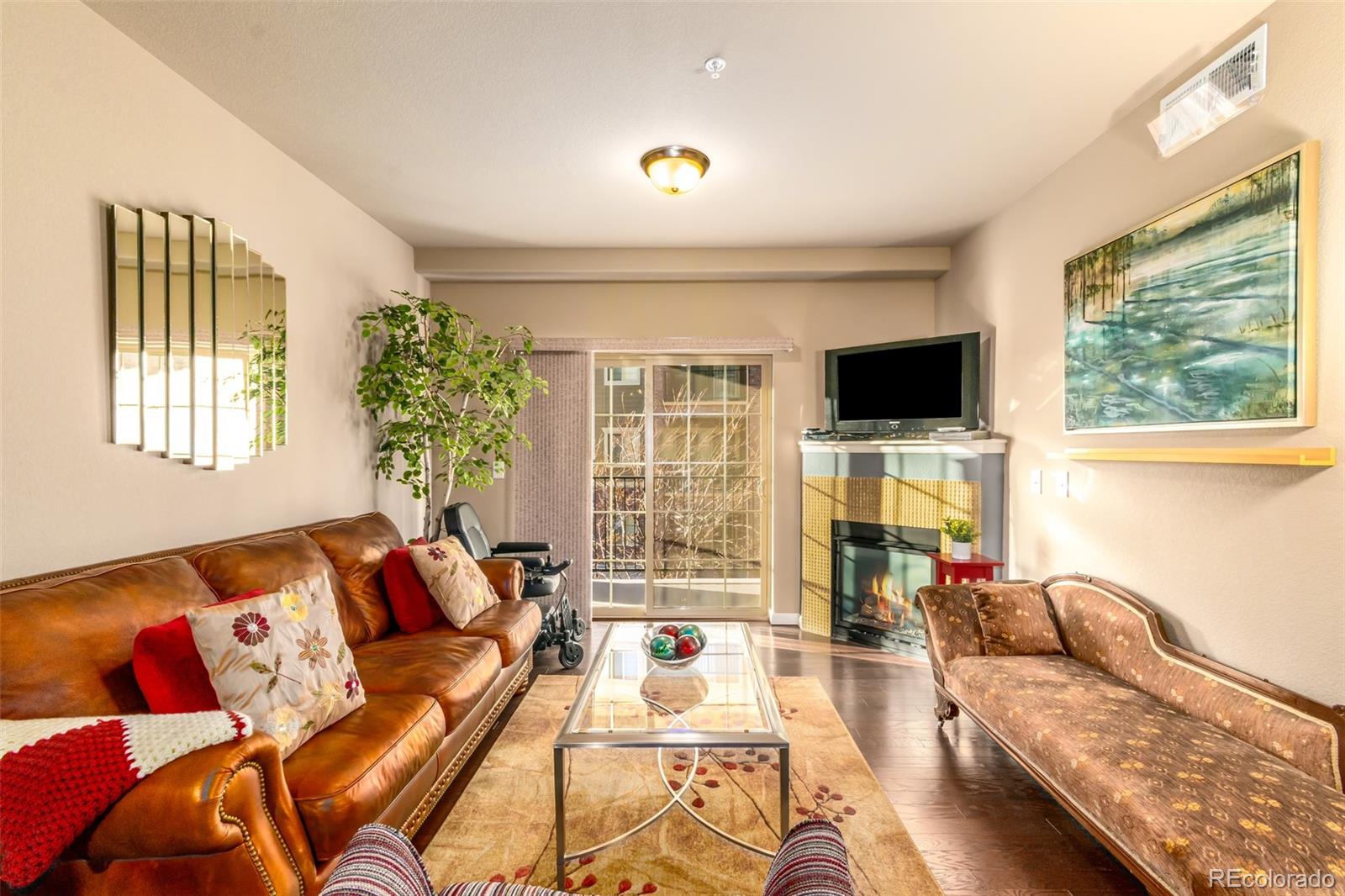 MLS Image #4 for 1044  rockhurst drive,highlands ranch, Colorado