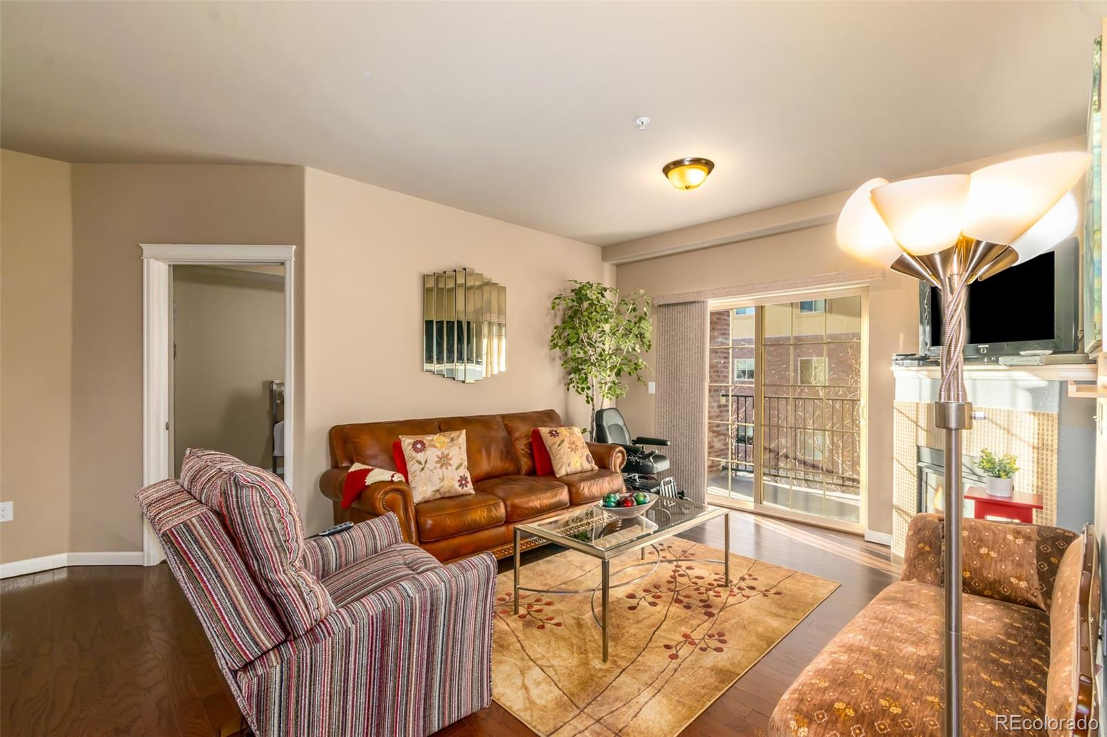 MLS Image #6 for 1044  rockhurst drive,highlands ranch, Colorado