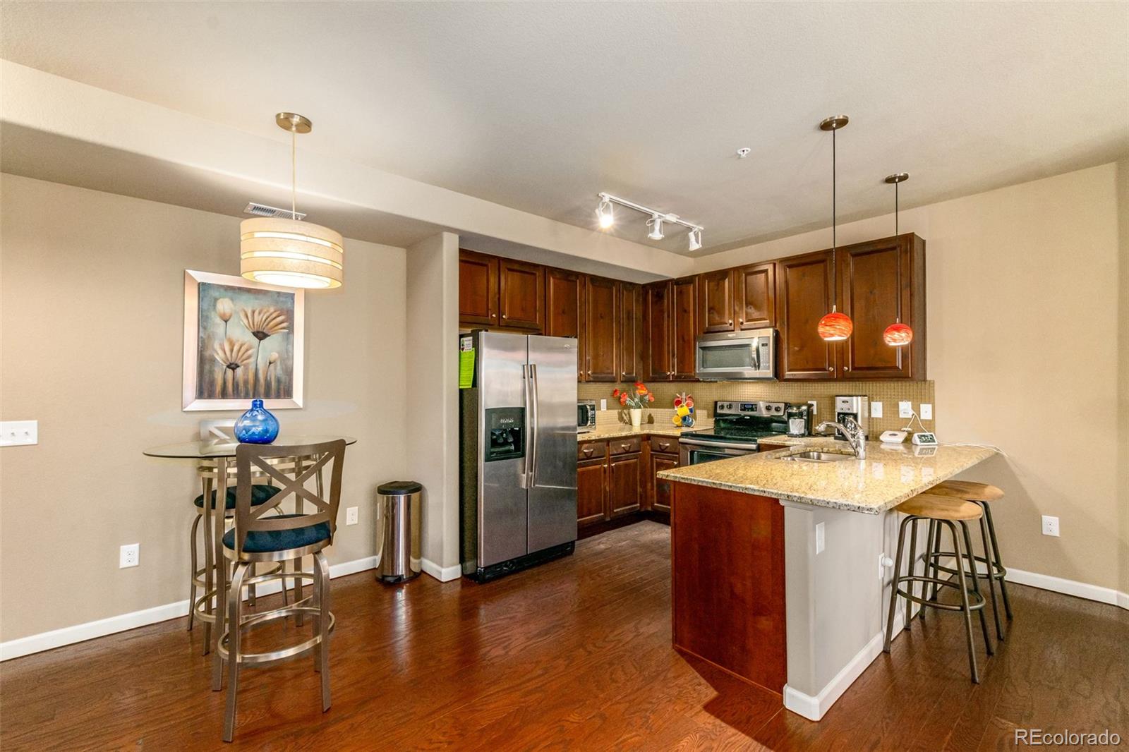 MLS Image #7 for 1044  rockhurst drive,highlands ranch, Colorado