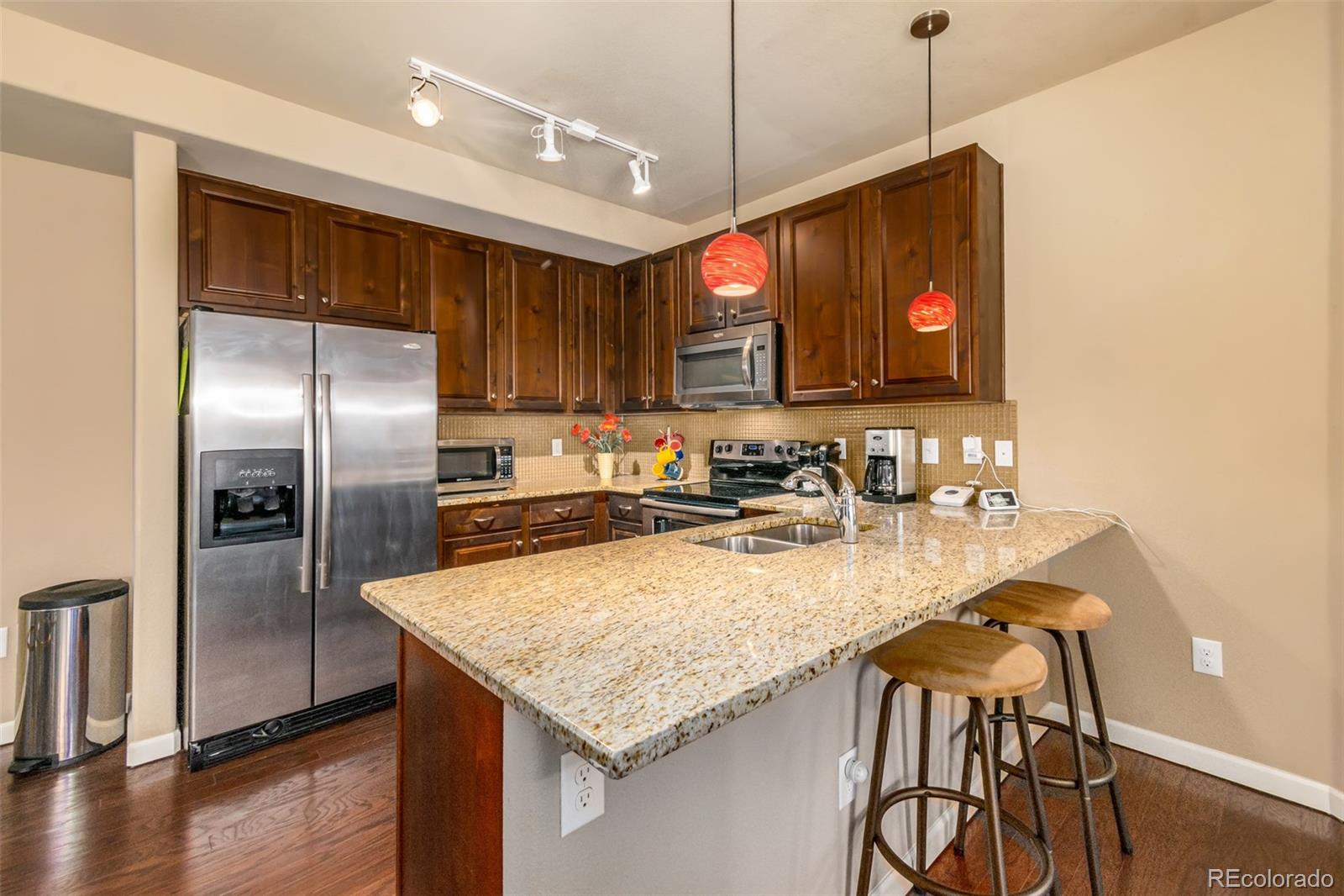 MLS Image #8 for 1044  rockhurst drive,highlands ranch, Colorado