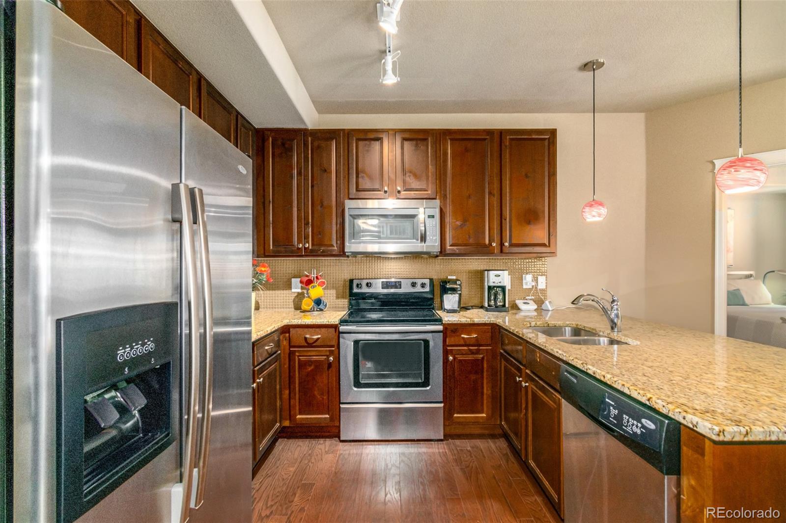 MLS Image #9 for 1044  rockhurst drive,highlands ranch, Colorado